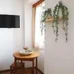 公寓 阿莱格里亚中心公寓酒店 Lisboa